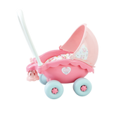 ELC Cupcake My First Pram